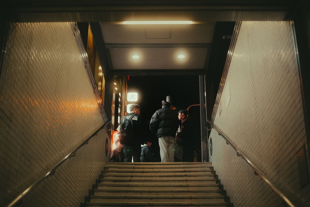 氧气罐能上飞机么